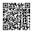 Mai Ke Dudhwa As Song - QR Code