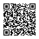 Rahli Raja Ke Beti Song - QR Code