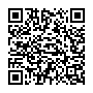 Chori Da Milal Ka Song - QR Code