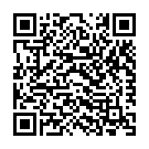 Bhauji Re Milal Bate Song - QR Code