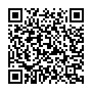 Nirahu Ke Mammy Song - QR Code