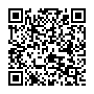 Kahan Se Odhni Song - QR Code