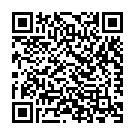 Kahe Ko Lagawe Karajwa Song - QR Code