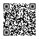 Sakhi Cricket Milal Balmuwa Song - QR Code