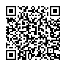 Kahe Tarsave Ho Song - QR Code