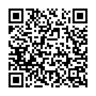 Musuk Mari Ke Tu Song - QR Code