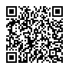 Nach La Nach La Song - QR Code