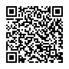 Chamke Bijuriya Garje Badarawa Song - QR Code