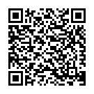 Dhire Dhire Chunddiye Song - QR Code