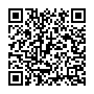 Viramgam Na Vadle Bhai Song - QR Code