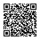 Jogni Mano Sanedo Song - QR Code