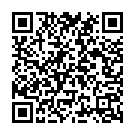 Gabbar No Sanedo Song - QR Code