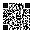 Tara Vina Shyam Song - QR Code