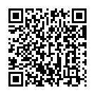 Ae Mor Sona Mona Song - QR Code