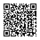 Aai Ho Dada Ye Kaka Ye Kaka Song - QR Code