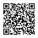 Suna Suna Miss Tohar Song - QR Code