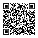 Hum Hai Rani Vidhayak Ke Beta Song - QR Code