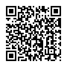 Ishq Ki Maya Song - QR Code