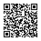 Ka Re Sawarke Song - QR Code