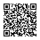 Amrit Sachi Bani Song - QR Code