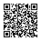 Eka Bani Eko Gur Song - QR Code