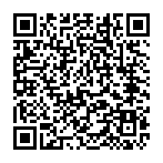 Sun Sun Jiwa Teri Bani Song - QR Code