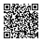 Oki Manasuya Song - QR Code