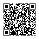 Fal Wali Fal Wali Song - QR Code