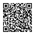 Court Marrige Karke Song - QR Code