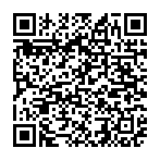 Guru Maniyo Granth Song - QR Code