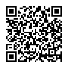 Andhar Ghare Song - QR Code