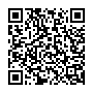 A Raja Ratiya Men Song - QR Code