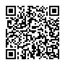 Angna Parela Song - QR Code