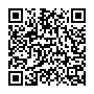 Hum Janani Marad Song - QR Code