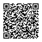 Chitthi Fenke Kaam Na Chalihe Song - QR Code