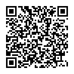 Chirai Ke Chadal Ba Jawniya Song - QR Code