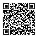 To Ke Chala Puchha Puchhi Song - QR Code