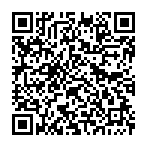 Muniya Re Muniya Song - QR Code