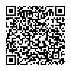 Sajna Me Tere Liye Sajti Hu Song - QR Code