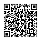 Teri Meri Shaadi Song - QR Code