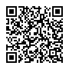 Mahuwa Jaisan Chuwat Bate Song - QR Code