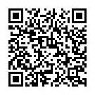 Dheere Dheere Naina Song - QR Code