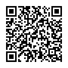 Ab Tere Bina Song - QR Code