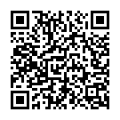 De Deye Dil Gori Song - QR Code