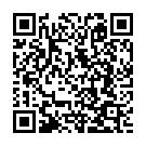 Koottilai Song - QR Code