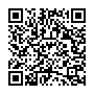 Ponnomana Paithale Song - QR Code