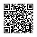 Oru Soorya Song - QR Code