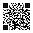 Silent Night (Cover Version) Song - QR Code