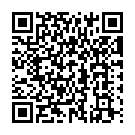 Kochu Kochu Song - QR Code