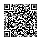 Snehathin Namam (Devotional) Song - QR Code